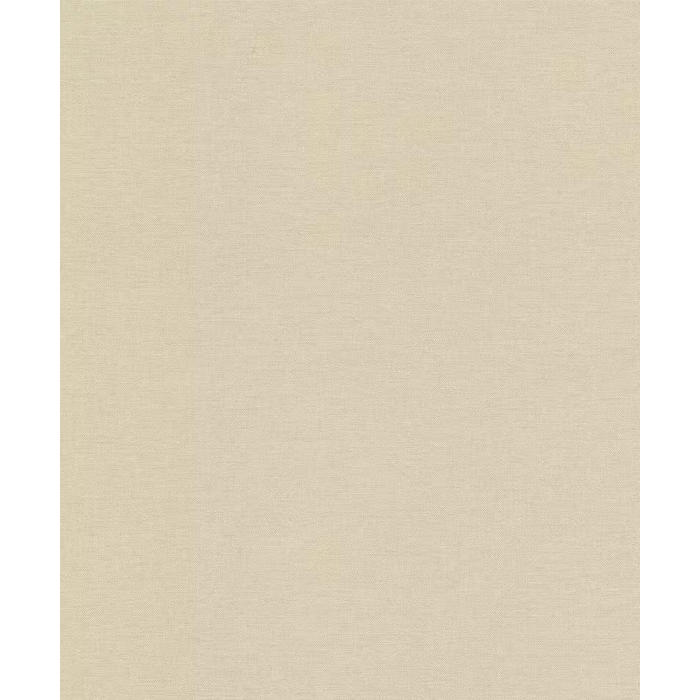 Wallcovering Farm Living , Rasch