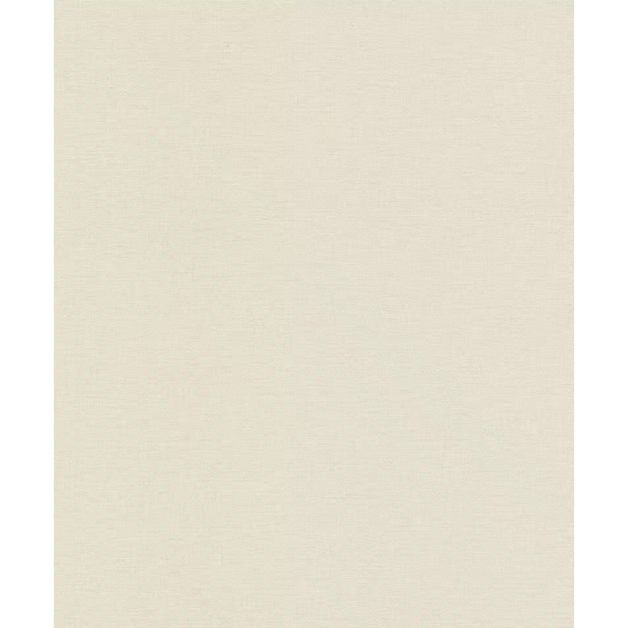 Wallcovering Farm Living , Rasch