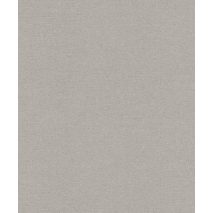 Wallcovering Farm Living , Rasch