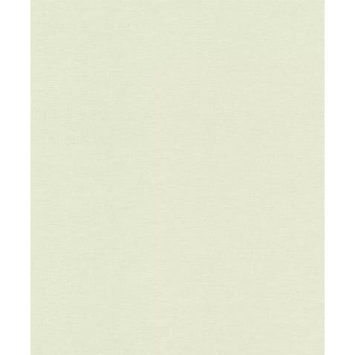 Wallcovering Farm Living , Rasch