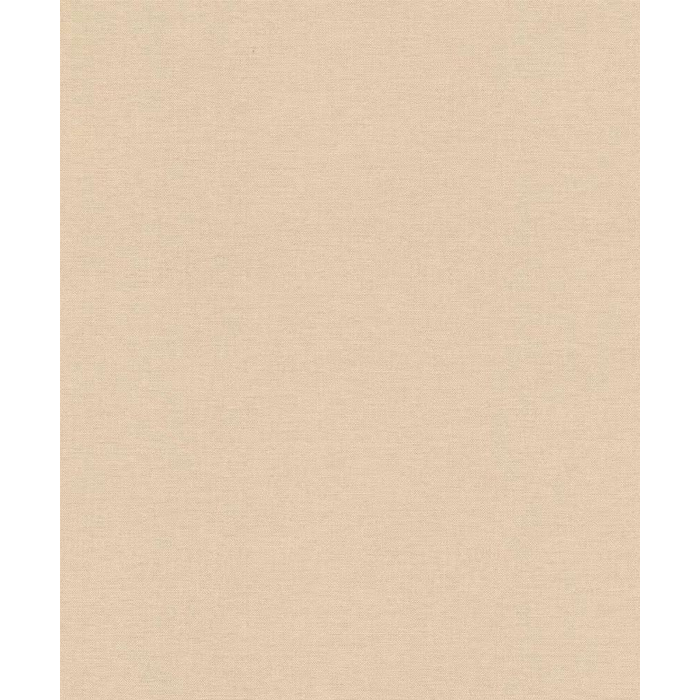 Ταπετσαρία Τοίχου Farm Living , Rasch