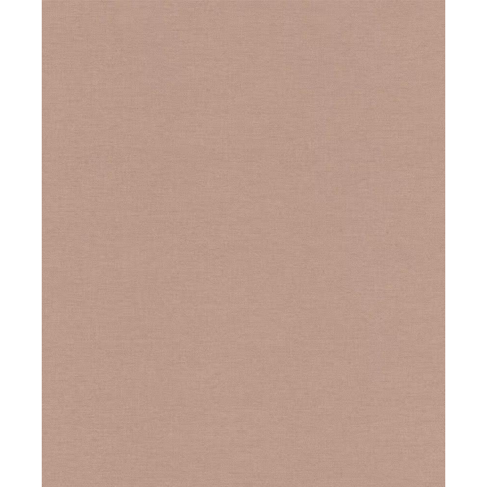 Ταπετσαρία Τοίχου Farm Living , Rasch