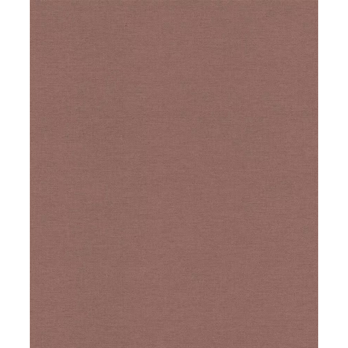 Wallcovering Farm Living , Rasch