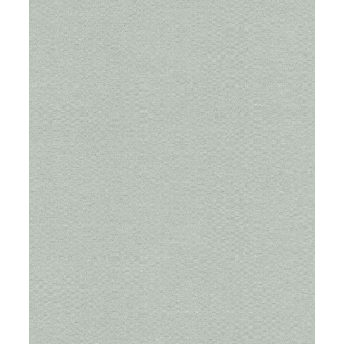 Wallcovering Farm Living , Rasch