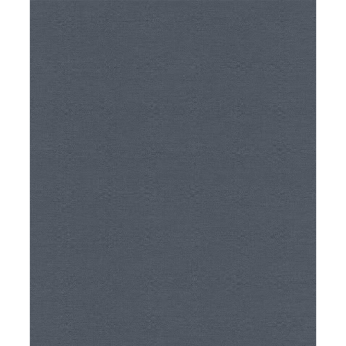 Wallcovering Farm Living , Rasch