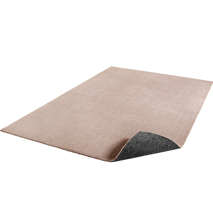 Οικιακή Μοκέτα Velvet , All Around Deco