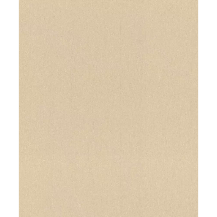 Incanto Wallpaper, Rasch