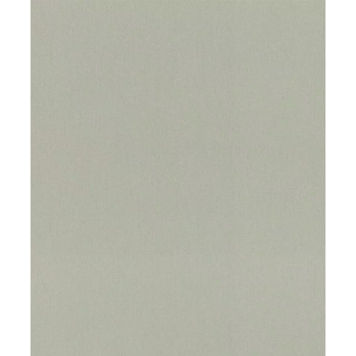 Incanto Wallpaper, Rasch