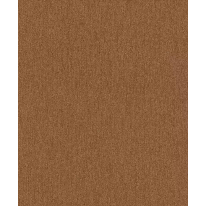 Incanto Wallpaper, Rasch