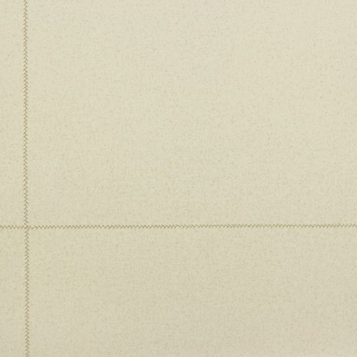 Wallpaper, All Around Deco, Studio360 726558