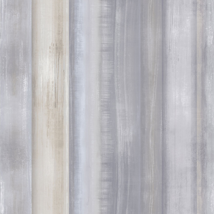 Ταπετσαρία Τοίχου Evergreen Parato Studio360-EV-7351