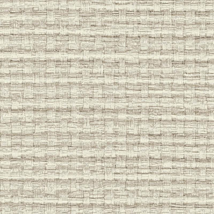 Ταπετσαρία Τοίχου Essentials , Emiliana Parati