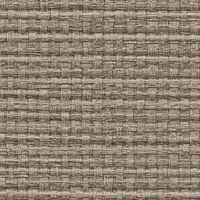 Ταπετσαρία Τοίχου Essentials , Emiliana Parati