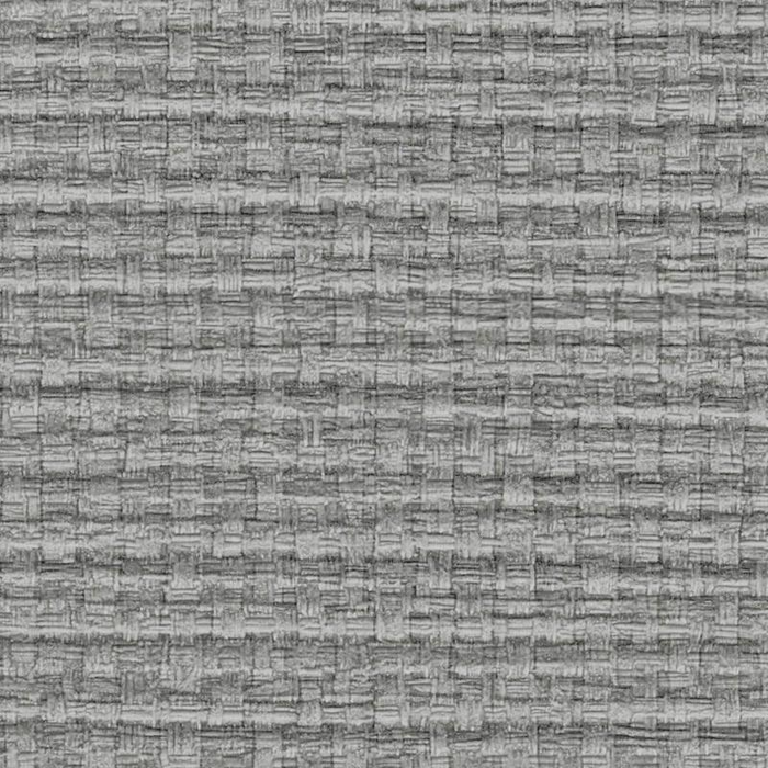 Ταπετσαρία Τοίχου Essentials , Emiliana Parati