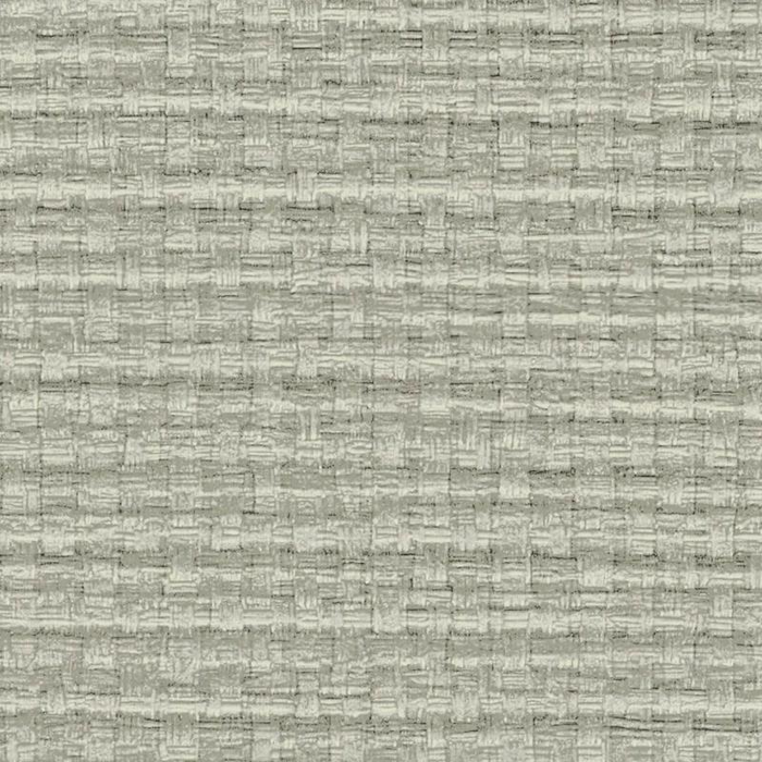 Ταπετσαρία Τοίχου Essentials , Emiliana Parati