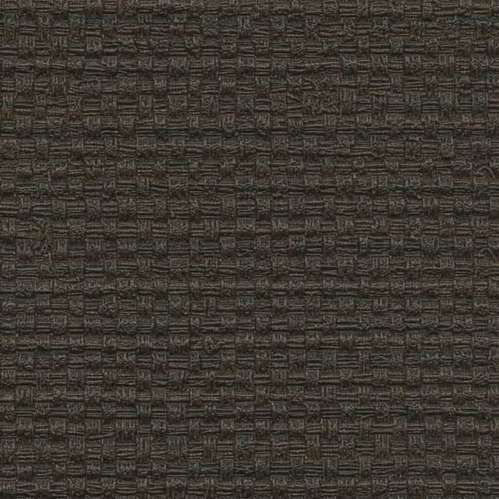 Ταπετσαρία Τοίχου Essentials , Emiliana Parati