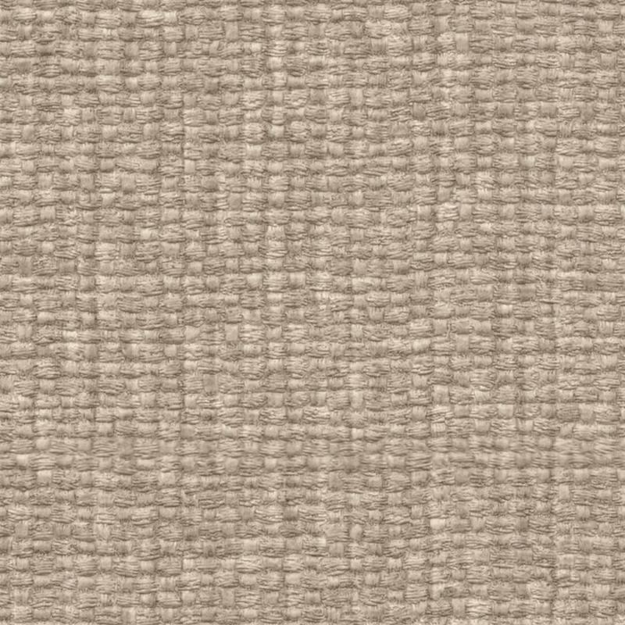 Ταπετσαρία Τοίχου Essentials , Emiliana Parati