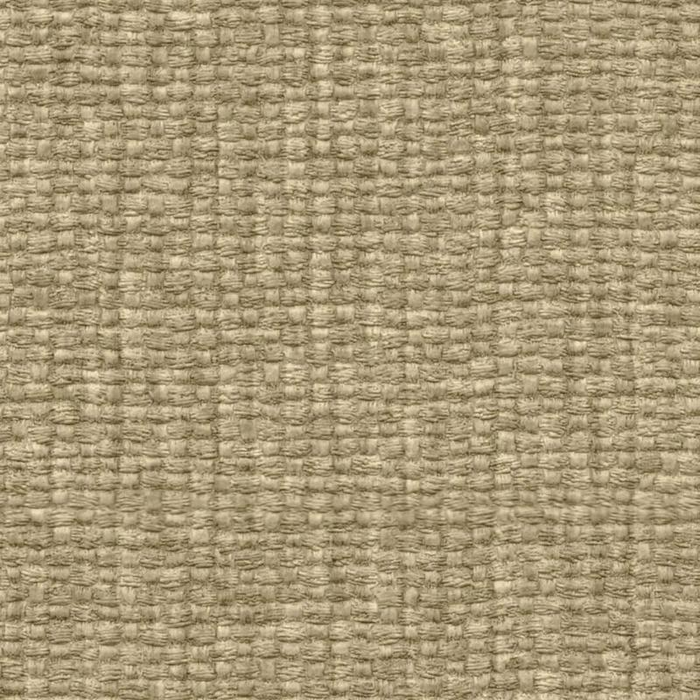 Ταπετσαρία Τοίχου Essentials , Emiliana Parati