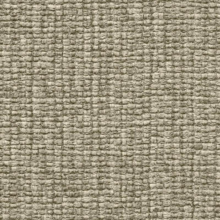 Ταπετσαρία Τοίχου Essentials , Emiliana Parati