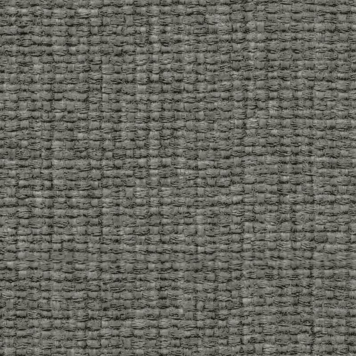 Ταπετσαρία Τοίχου Essentials , Emiliana Parati