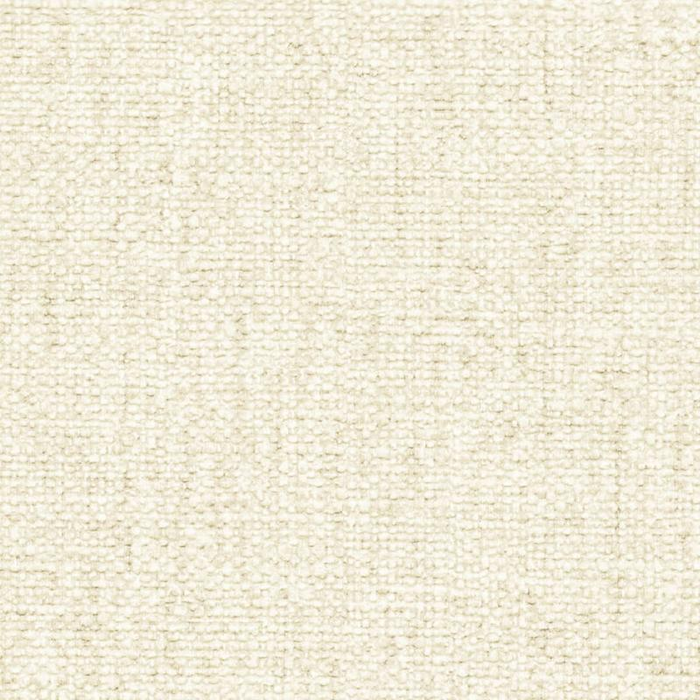 Ταπετσαρία Τοίχου Essentials , Emiliana Parati