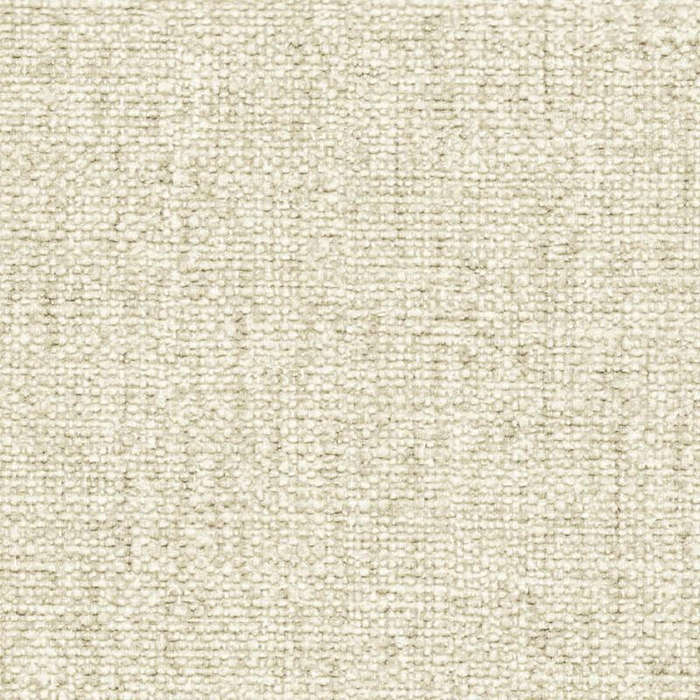 Ταπετσαρία Τοίχου Essentials , Emiliana Parati