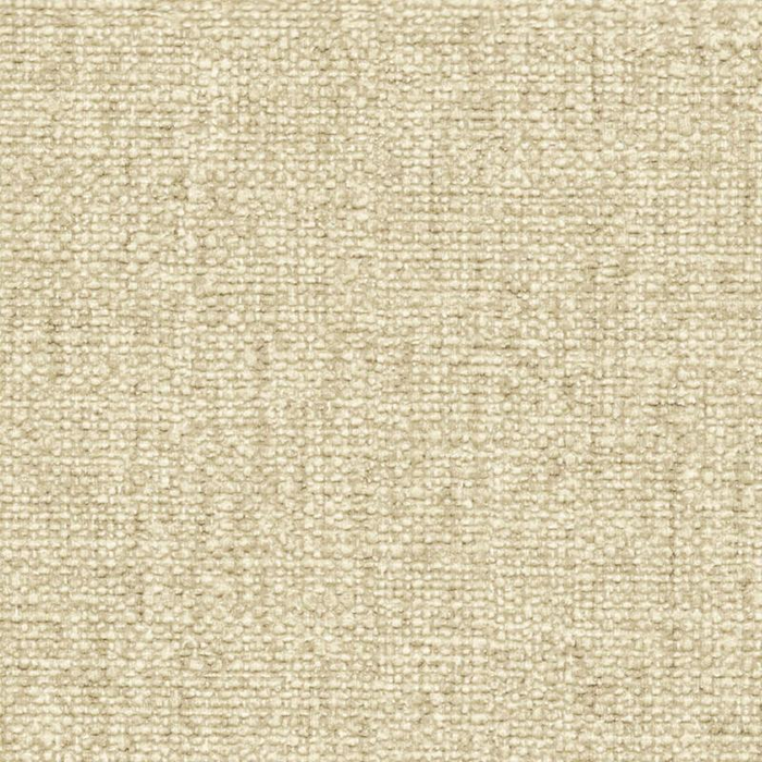 Ταπετσαρία Τοίχου Essentials , Emiliana Parati