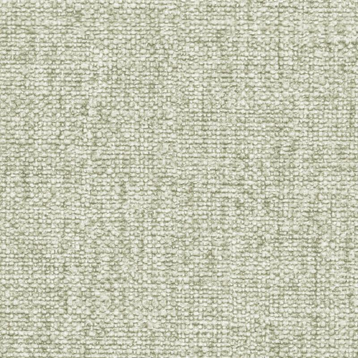 Ταπετσαρία Τοίχου Essentials , Emiliana Parati