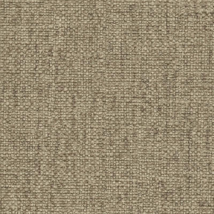 Ταπετσαρία Τοίχου Essentials , Emiliana Parati