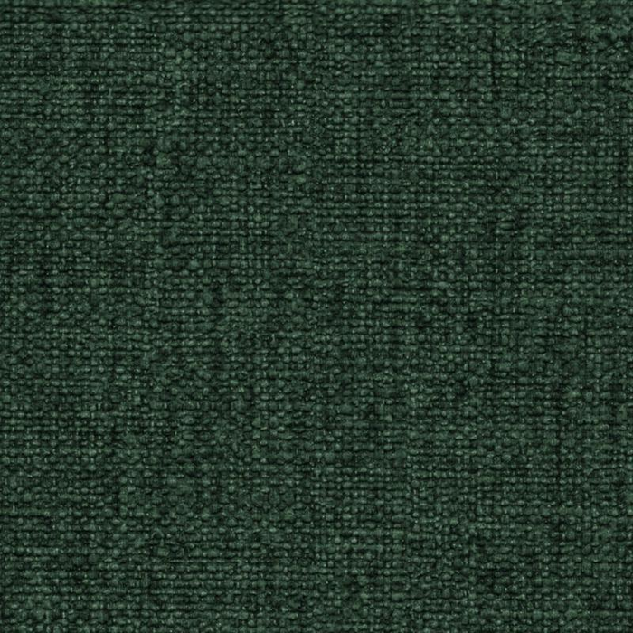 Ταπετσαρία Τοίχου Essentials , Emiliana Parati