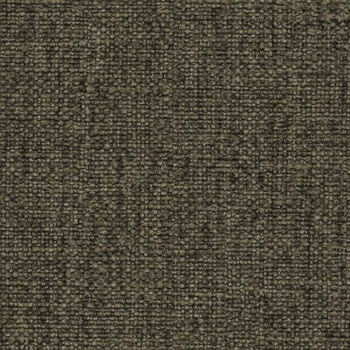 Ταπετσαρία Τοίχου Essentials , Emiliana Parati