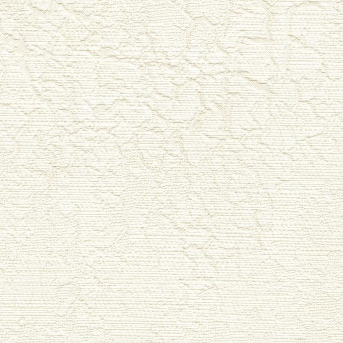 Ταπετσαρία Τοίχου Essentials , Emiliana Parati