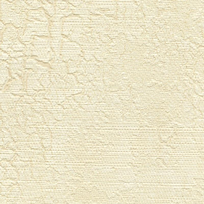 Ταπετσαρία Τοίχου Essentials , Emiliana Parati