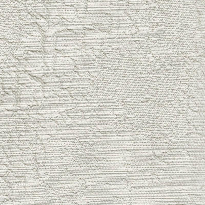 Ταπετσαρία Τοίχου Essentials , Emiliana Parati