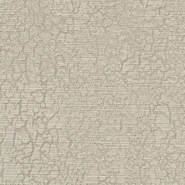 Ταπετσαρία Τοίχου Essentials , Emiliana Parati