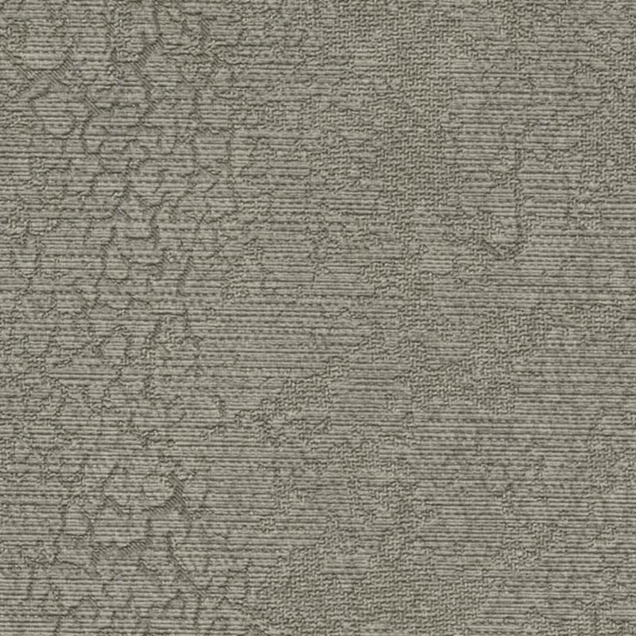 Essentials , Emiliana Parati Wallcovering