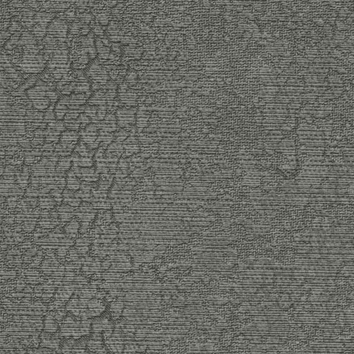 Ταπετσαρία Τοίχου Essentials , Emiliana Parati