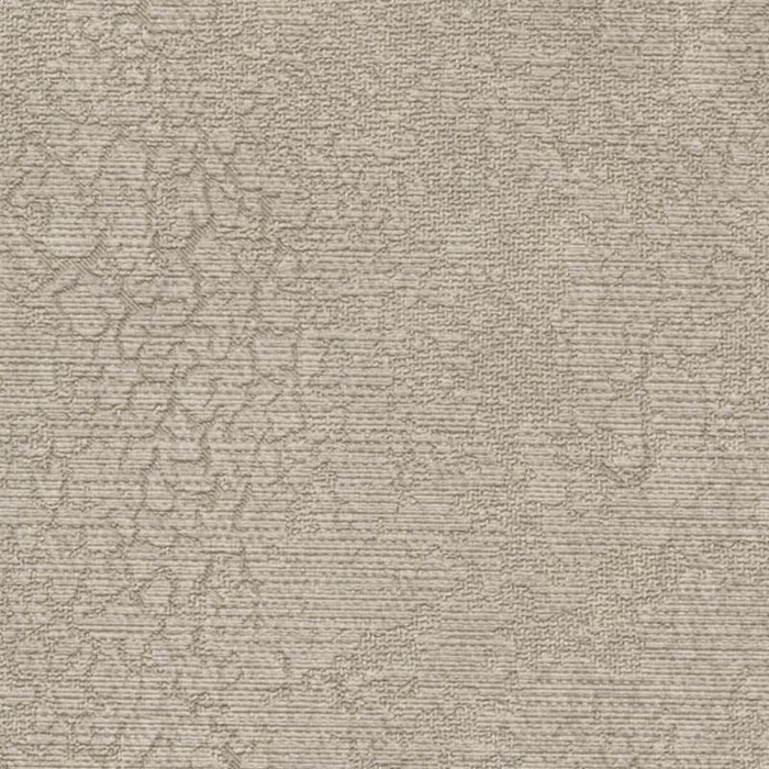 Essentials , Emiliana Parati Wallcovering