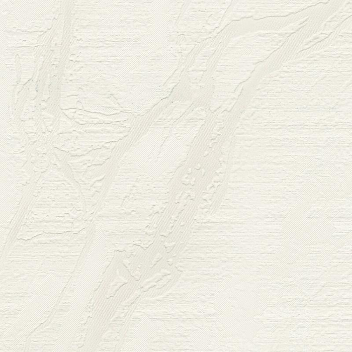 Ταπετσαρία Τοίχου Essentials , Emiliana Parati