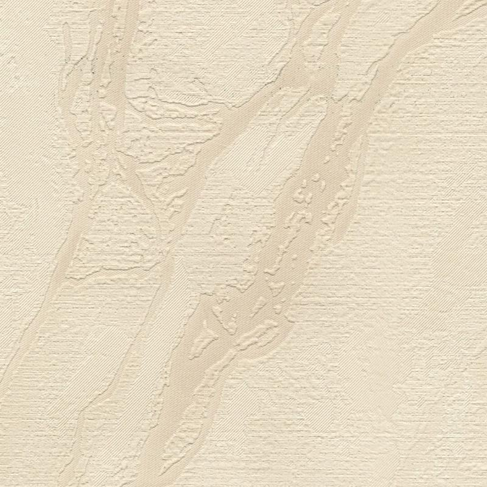 Ταπετσαρία Τοίχου Essentials , Emiliana Parati