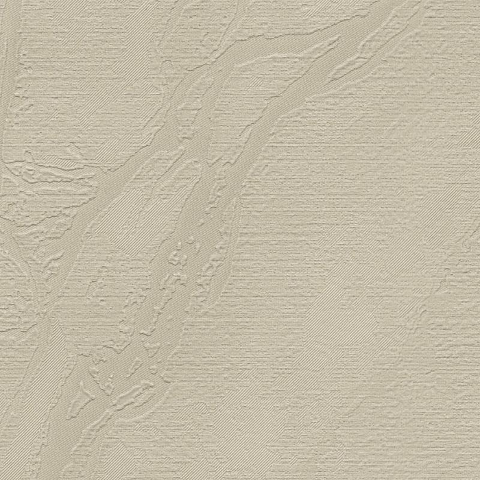 Essentials , Emiliana Parati Wallcovering