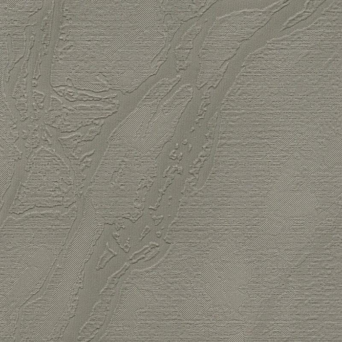 Ταπετσαρία Τοίχου Essentials , Emiliana Parati