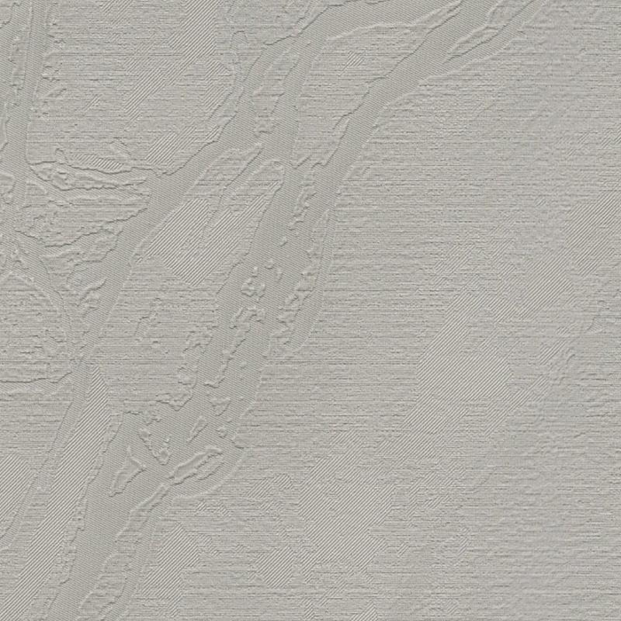 Ταπετσαρία Τοίχου Essentials , Emiliana Parati