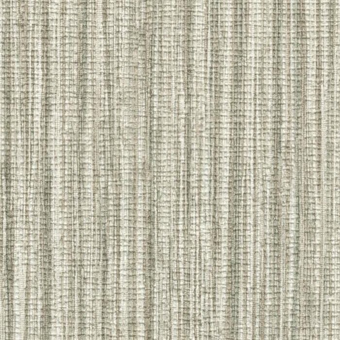 Ταπετσαρία Τοίχου Essentials , Emiliana Parati