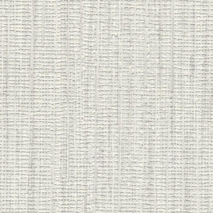 Ταπετσαρία Τοίχου Essentials , Emiliana Parati