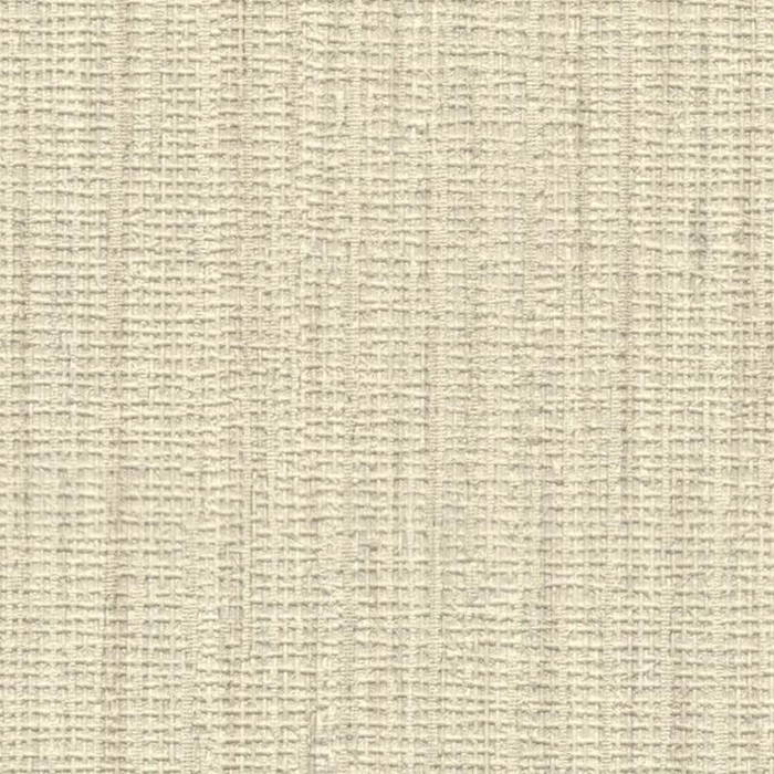 Ταπετσαρία Τοίχου Essentials , Emiliana Parati