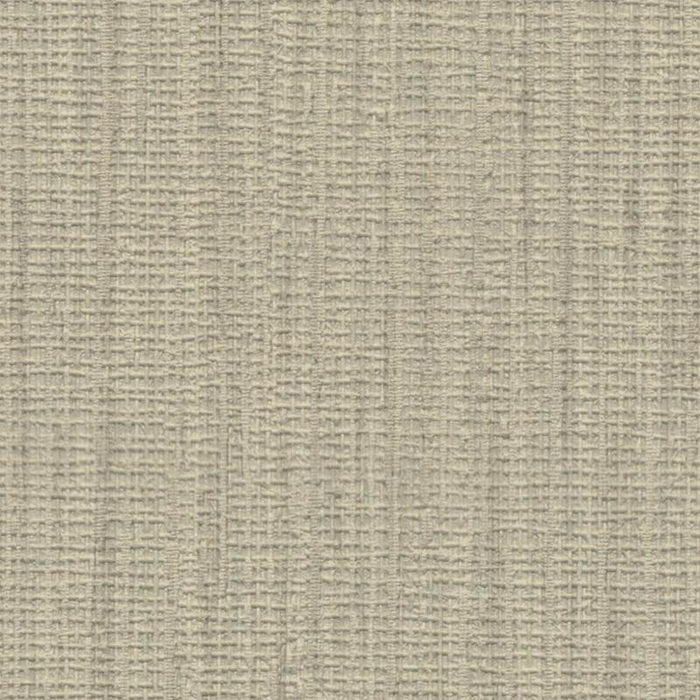 Ταπετσαρία Τοίχου Essentials , Emiliana Parati