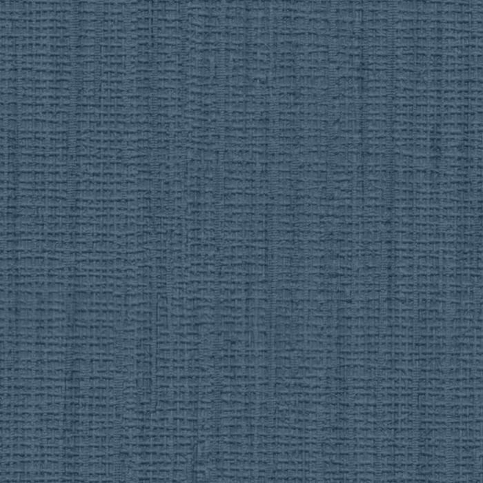 Ταπετσαρία Τοίχου Essentials , Emiliana Parati