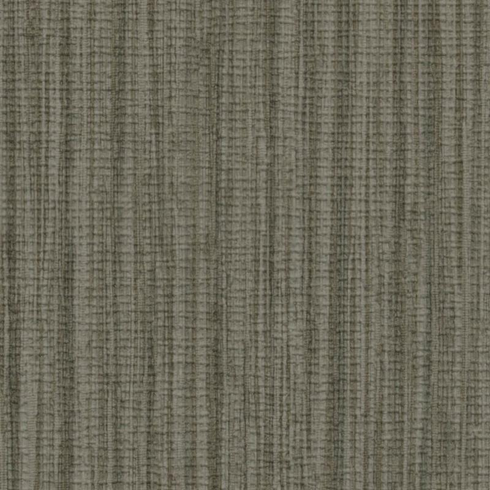 Ταπετσαρία Τοίχου Essentials , Emiliana Parati