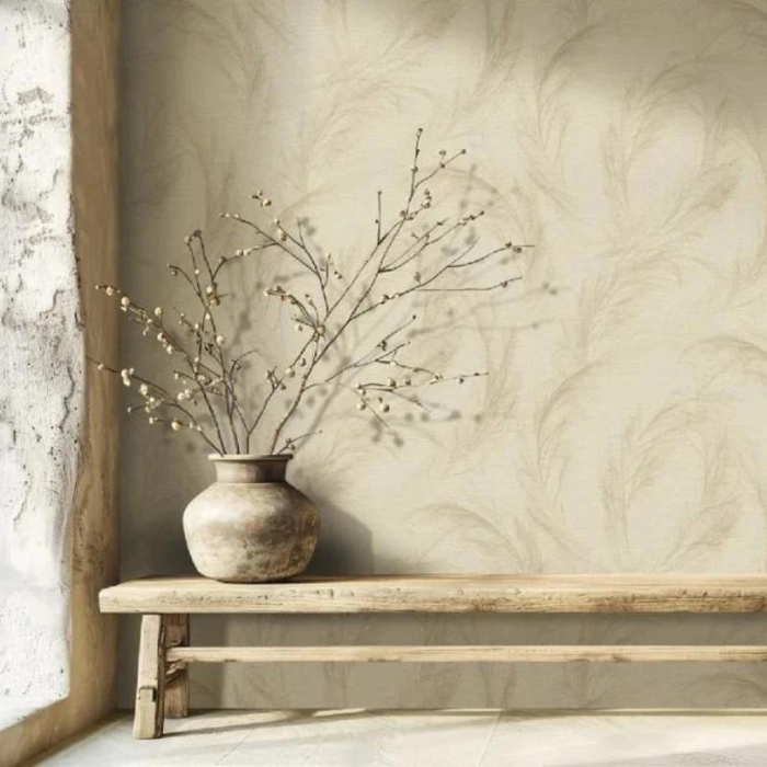 Ταπετσαρία Τοίχου Voyage , Emiliana Parati